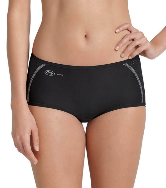 Anita "ACTIVE" Sport Panty