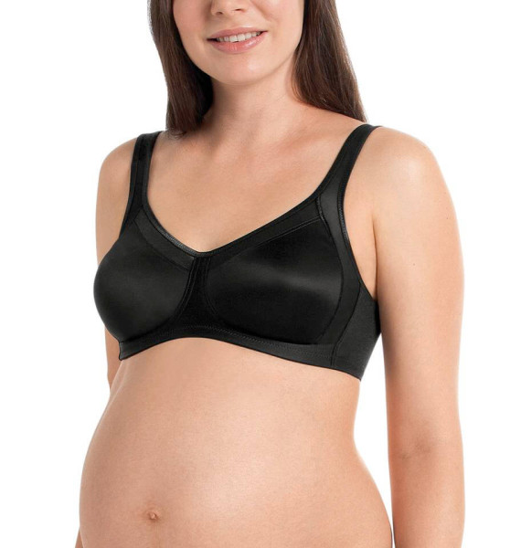 Anita Maternity “Basic” Schwangerschafts-BH