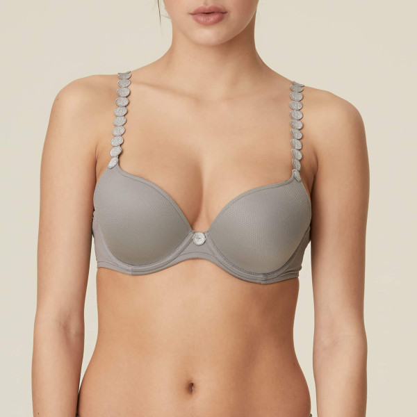 Marie Jo „Tom“ Push-Up