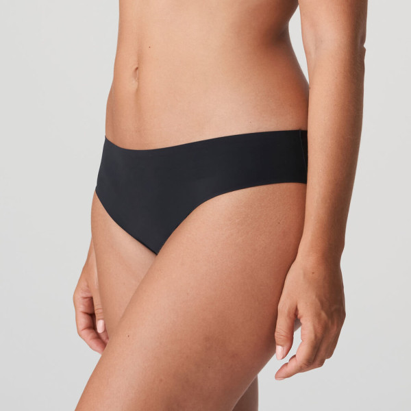 PrimaDonna “Figuras” Rioslip