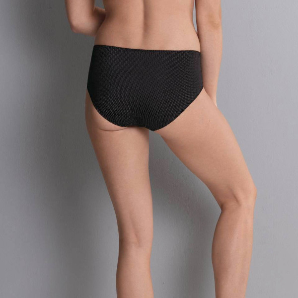 Anita “Orely” Taillenslip