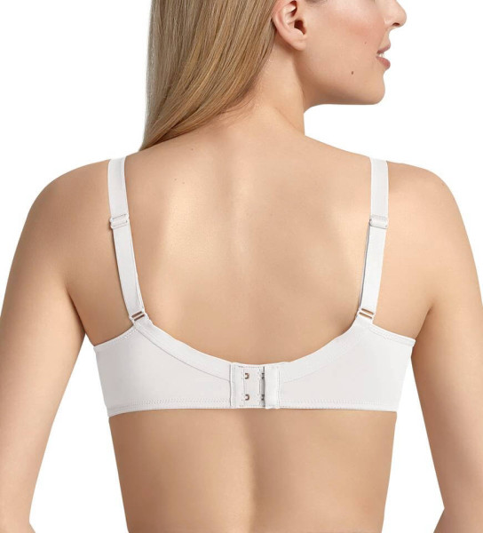 Anita Maternity “Basic” Still-BH mit Bügel