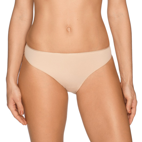 PrimaDonna “PERLE“ Rioslip