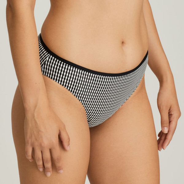 PrimaDonna Swim “ATLAS” Bikini Rioslip