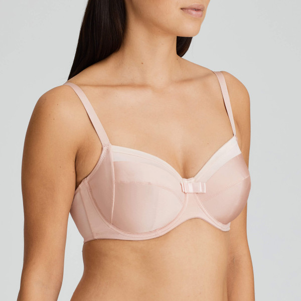 PrimaDonna Twist “ Glow” Nicht unterlegter Bügel-BH