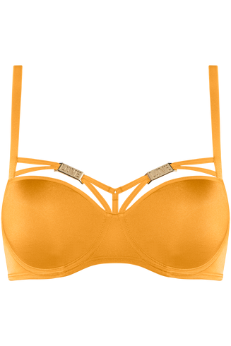 Marlies Dekkers FREE LOVE Balcony BH