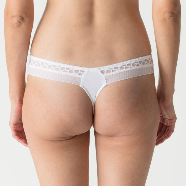 PrimaDonna Twist “Honey” String