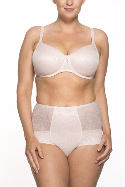 Ulla “ALICE” Bügel-BH