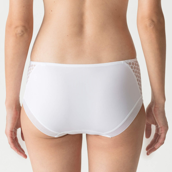 PrimaDonna Twist “Honey” Short