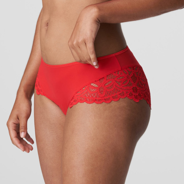 PrimaDonna Twist “First Night” Hotpants