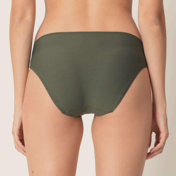 Marie Jo Swim “Gina” Rioslip