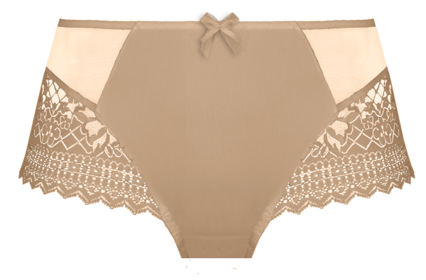 Empreinte “MELODY” Komforthose