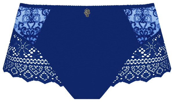 Empreinte “Cassiopee” Komforthose