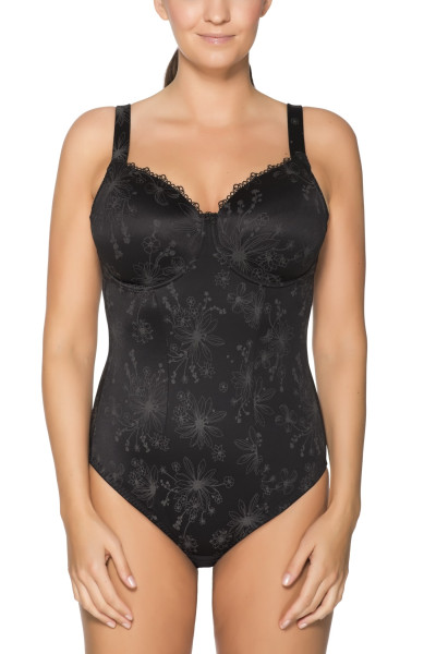 Ulla “VIOLA” Body