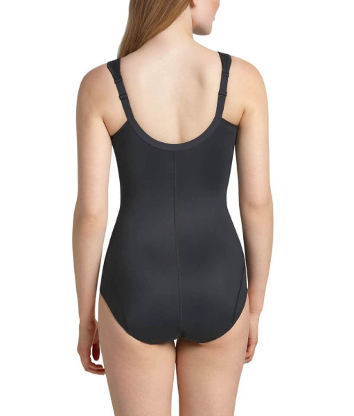 Anita Comfort “CLARA“ Komfort-Korselett