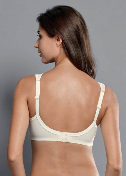 Anita Comfort “JANA“ Entlastungs-BH