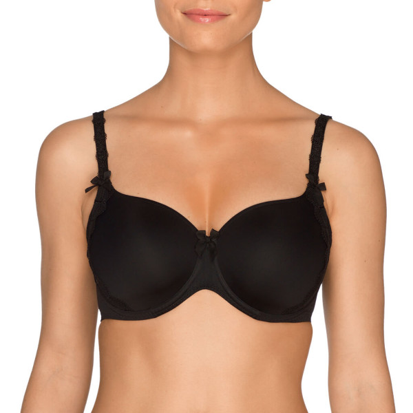 PrimaDonna Twist “A LA FOLIE” unterlegter-BH