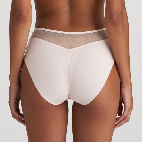 Marie Jo “Leda” Taillenslip