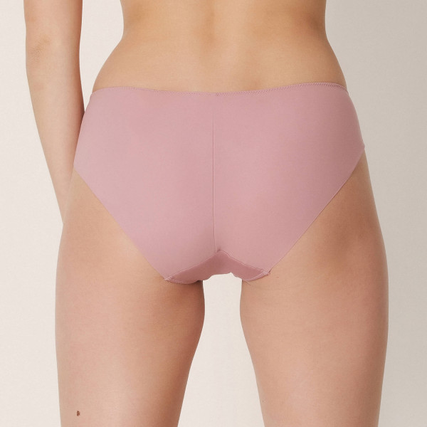 Marie Jo “ERIKA“ Rioslip