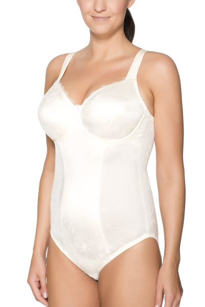 Ulla “VIOLA” Body