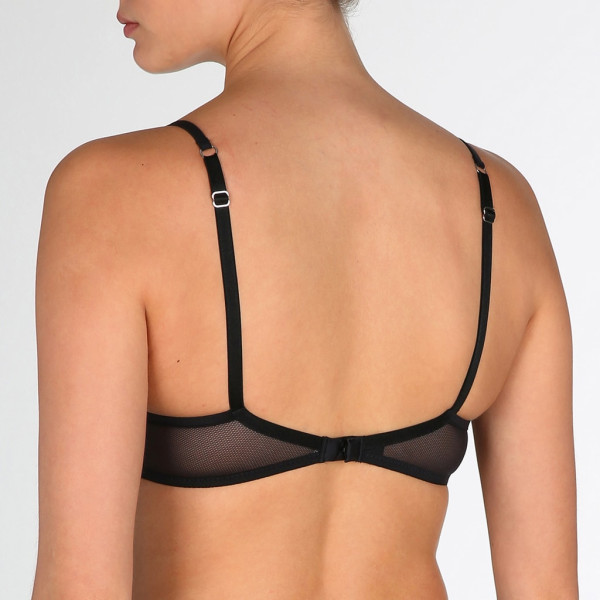 Marie Jo “UNDERTONES“ Push-Up