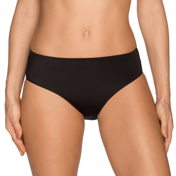 PrimaDonna “SATIN” Taillenslip