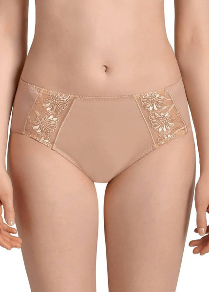 Anita Comfort “SAFINA“ Taillenslip