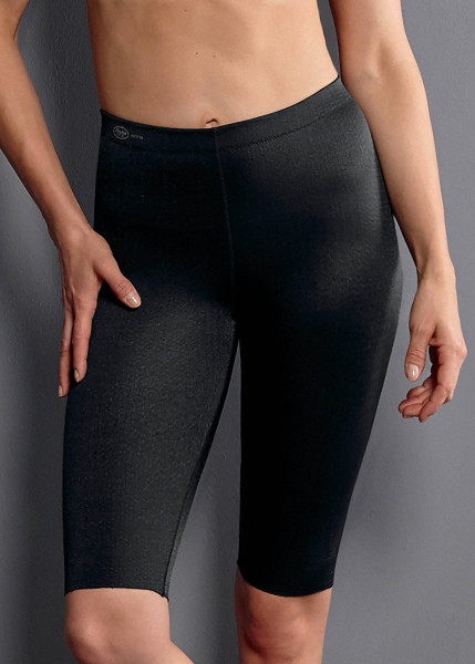 Anita “ACTIVE“ Sport tights massage