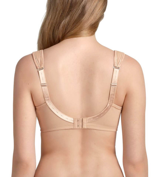 Anita Comfort “SAFINA“ Entlastungs-BH
