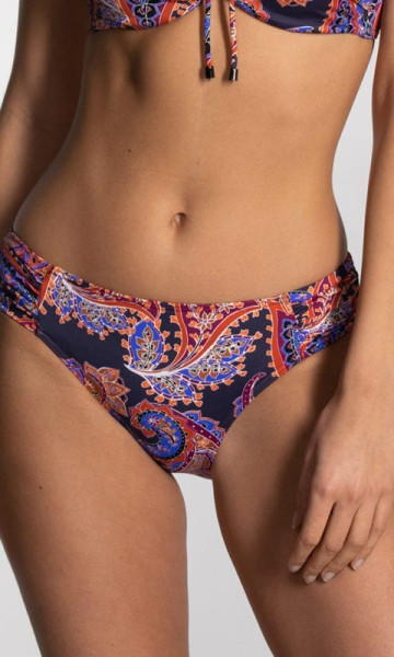 Cyell INDIAN SUMMER Bikini Slip