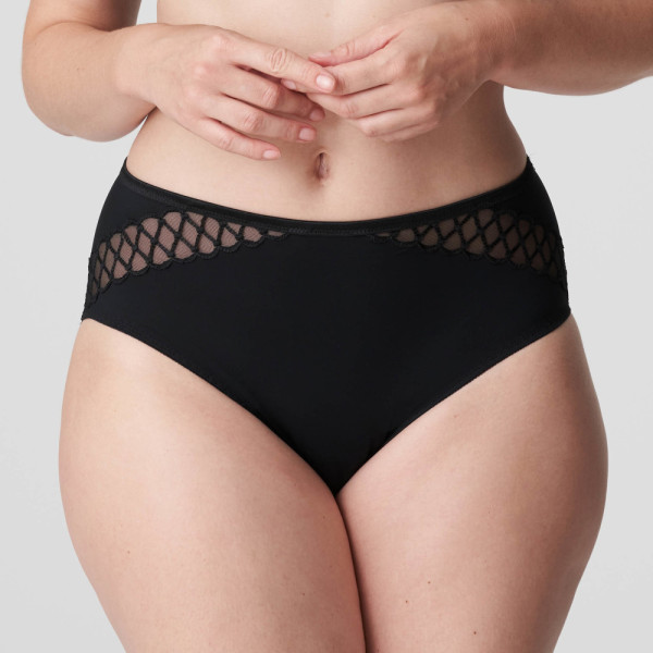 Prima Donna “Vya” Taillenslip