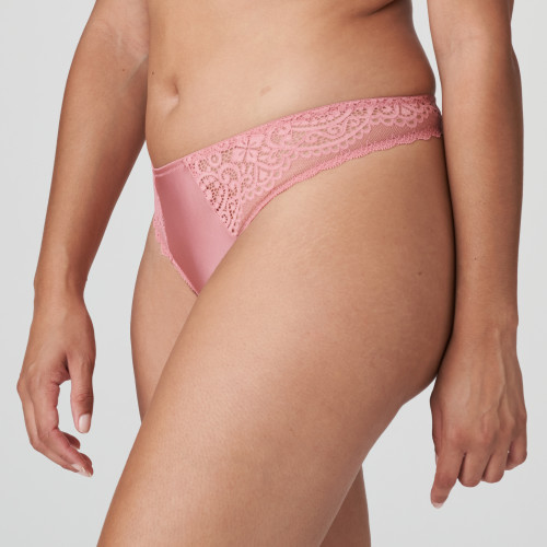 PrimaDonna Twist “I Do” String