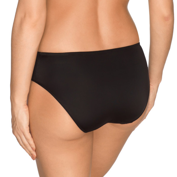 PrimaDonna “SATIN” Taillenslip