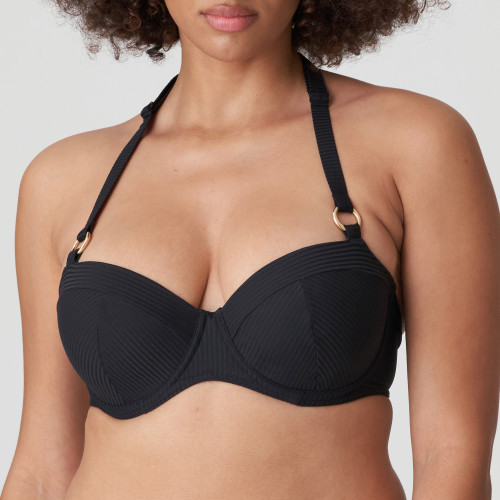 PrimaDonna Swim “Sahara” Vollschale Bikini-Top