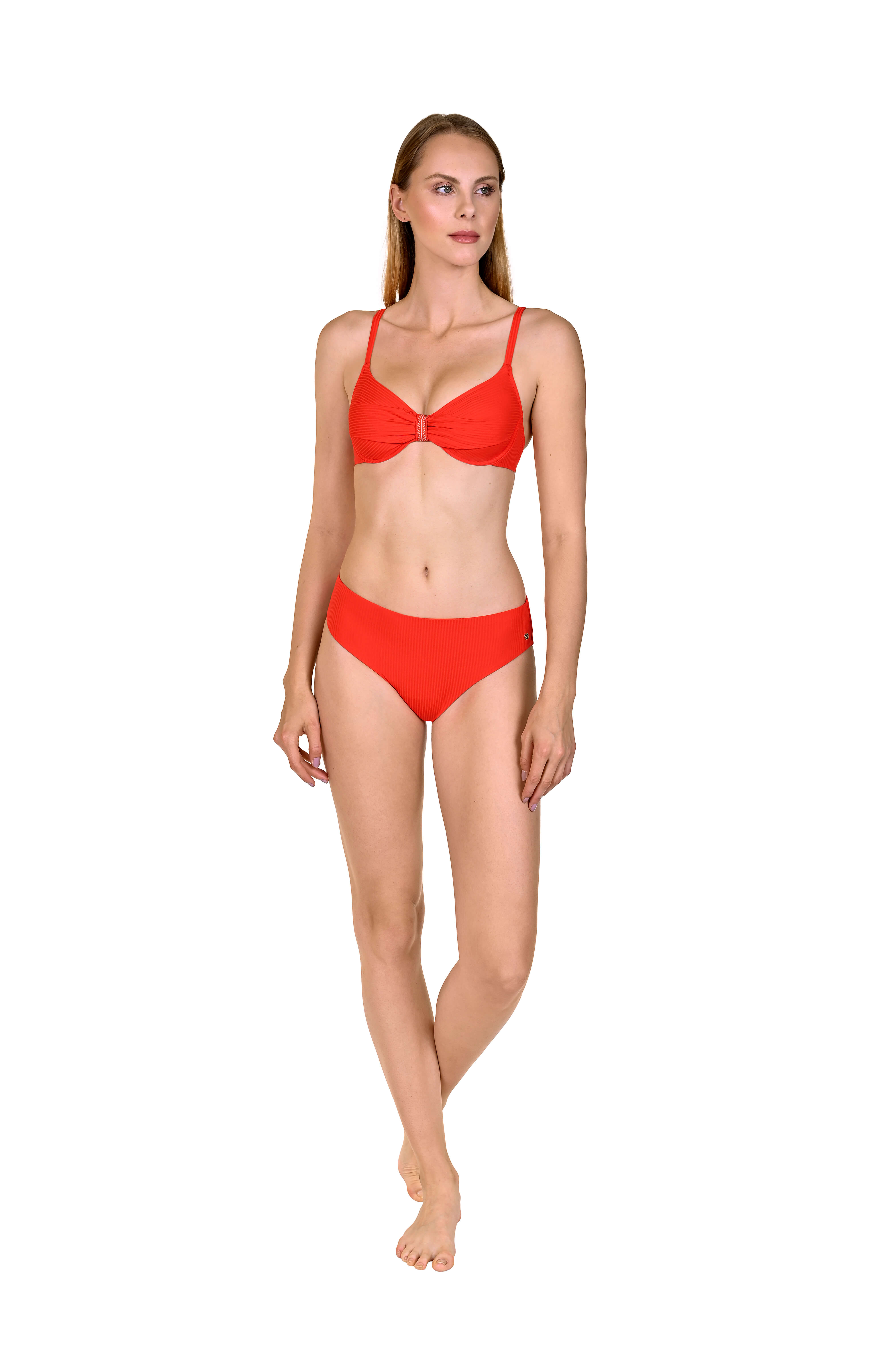 Bikini von shops Lisca