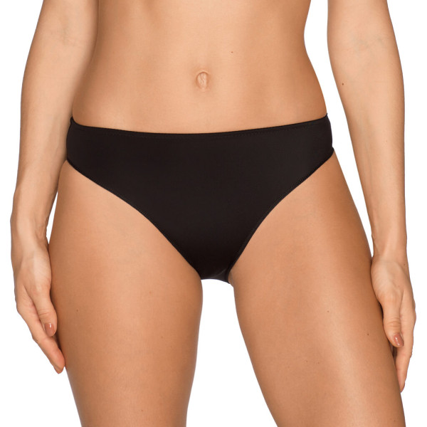 PrimaDonna “SATIN” Rioslip