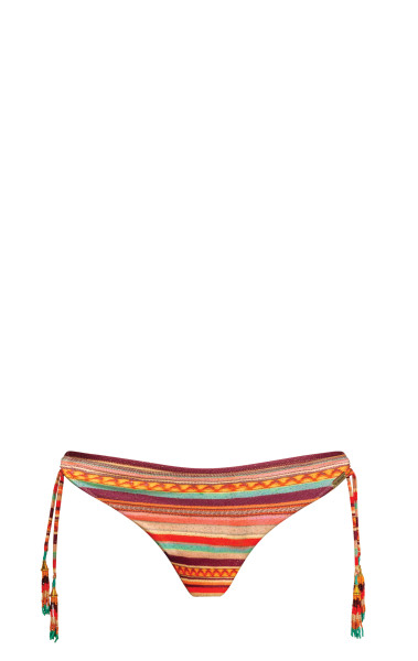 Watercult Bikini-Slip SOUVENIER