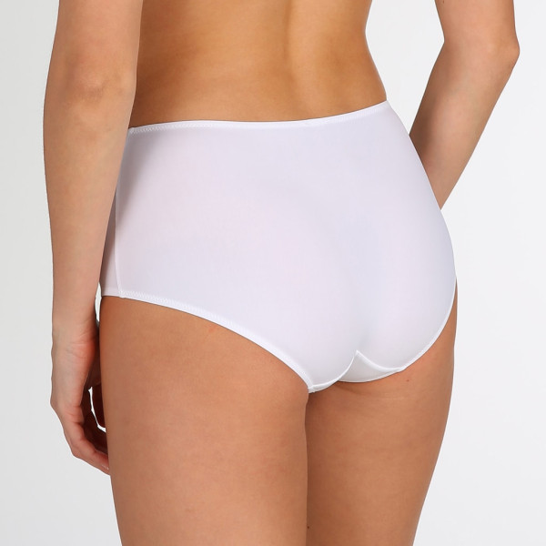 Marie Jo L'Aventure “Tom“ Shorts