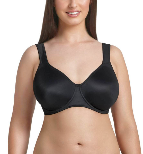 Rosa Faia “Twin“ Bügel-BH