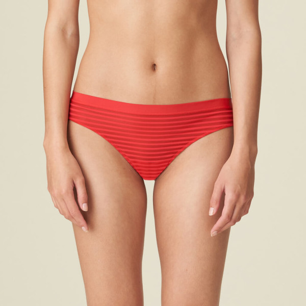 Marie Jo L'Aventure “Salvador“ String