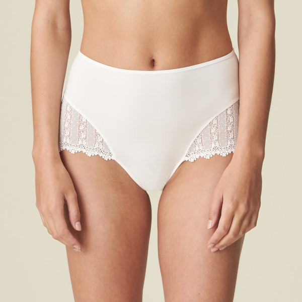 Marie JO “CHRISTY” Taillenslip