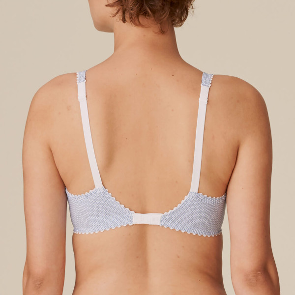 Marie Jo “ Paloma” Nicht unterlegter Bügel-BH