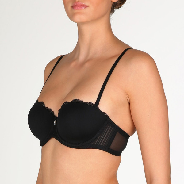 Marie Jo "SOFIA" Trägerloser-BH