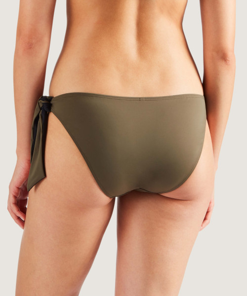 Aubade Douceur de Reve Bikini Slip