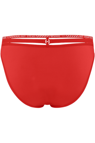 Marlies Dekkers SPACE ODYSSEY Slip