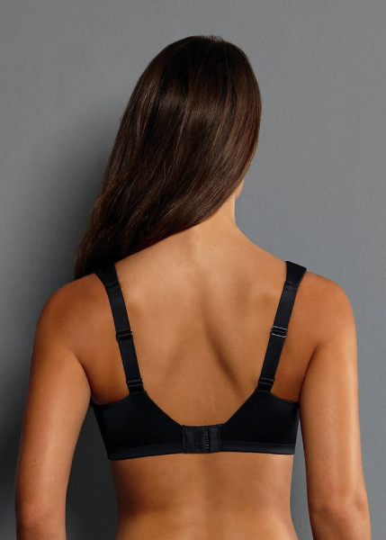 Anita Comfort “Lucia” Komfort-BH