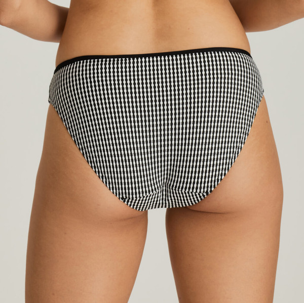 PrimaDonna Swim “ATLAS” Bikini Rioslip