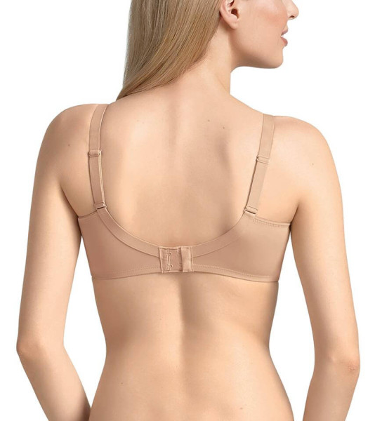 Anita Maternity “Basic” Still-BH