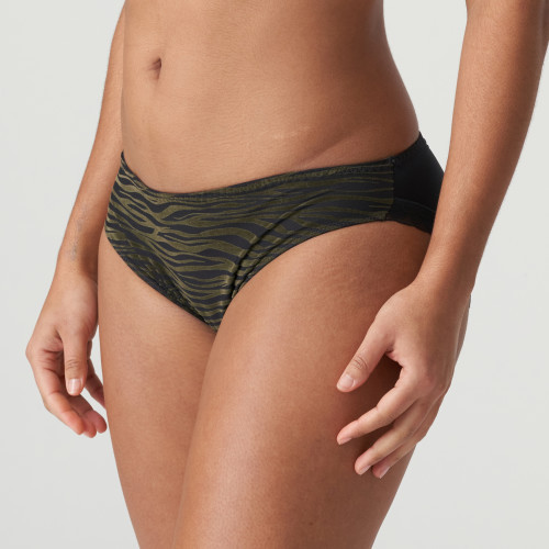 PrimaDonna Twist “Verlet” Rioslip