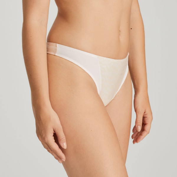 PrimaDonna Twist” Bijou” String